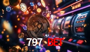 797 bet,797bet.com