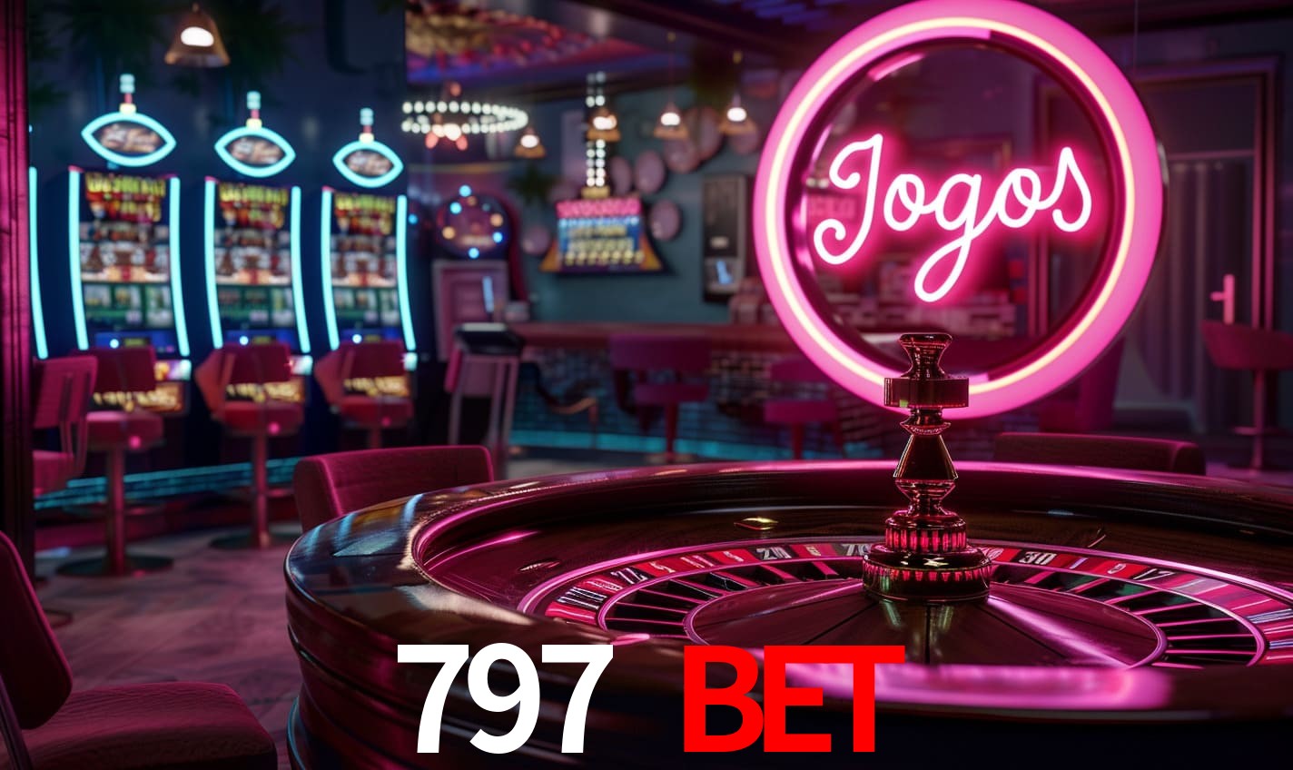 797 bet: Jogue Crash e Experimente Alta Recompensa Instantânea
