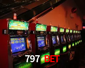 797 bet,797bet.com