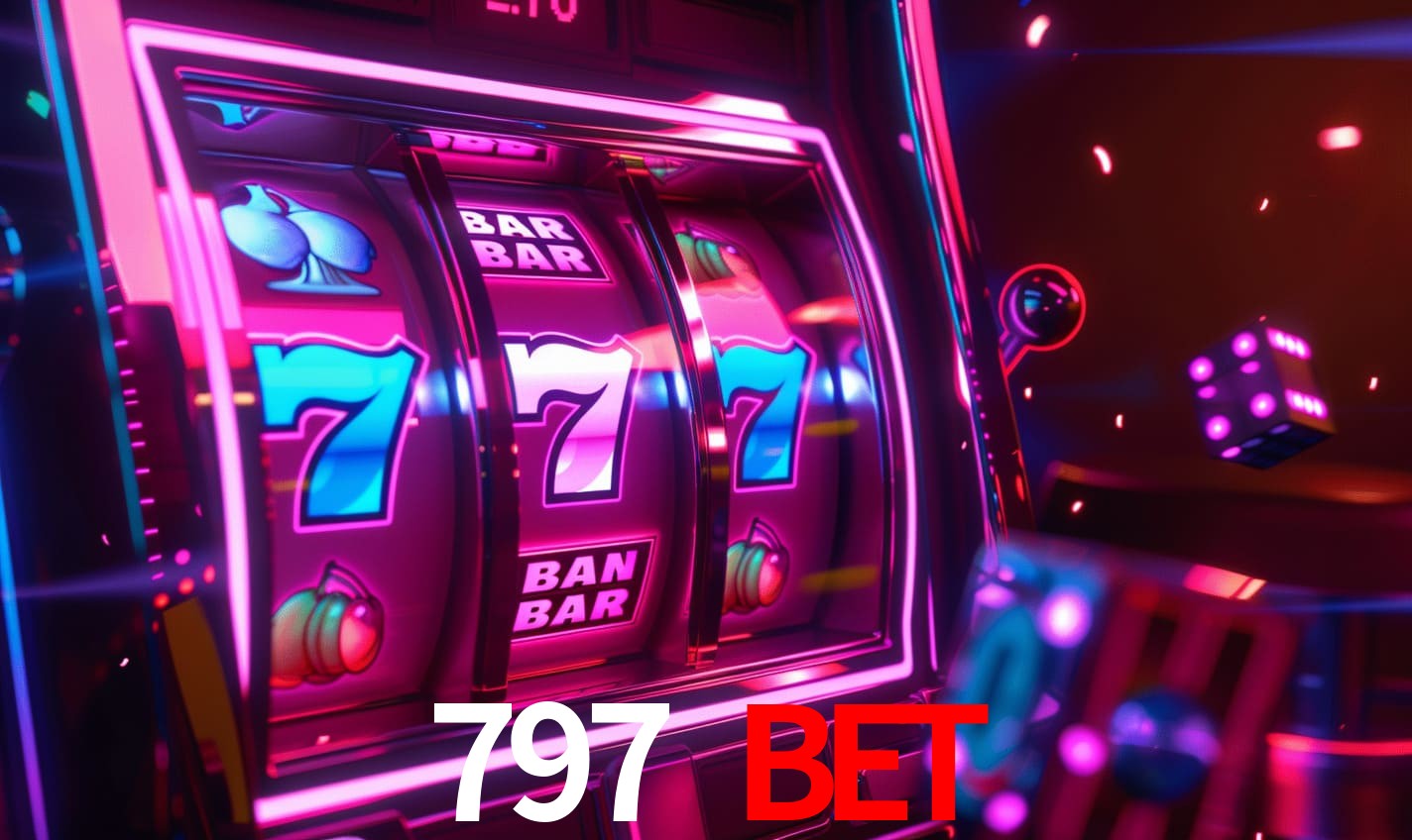 797 bet,797bet.com