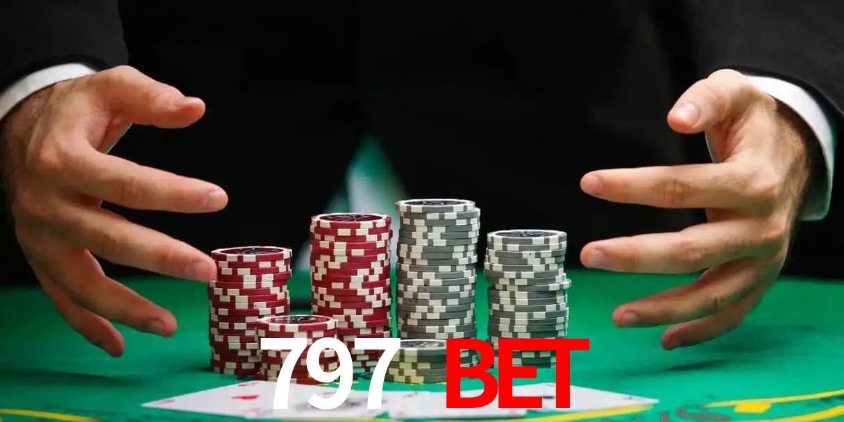 797 bet,797bet.com