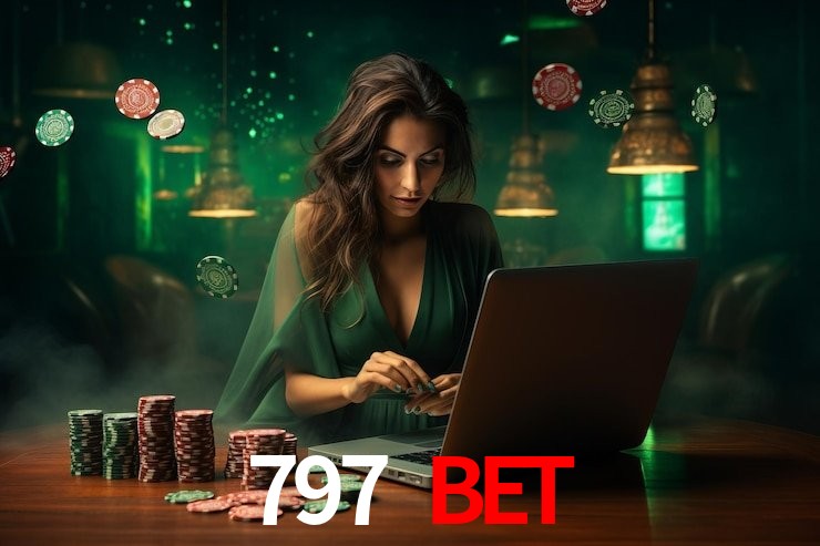 797 bet