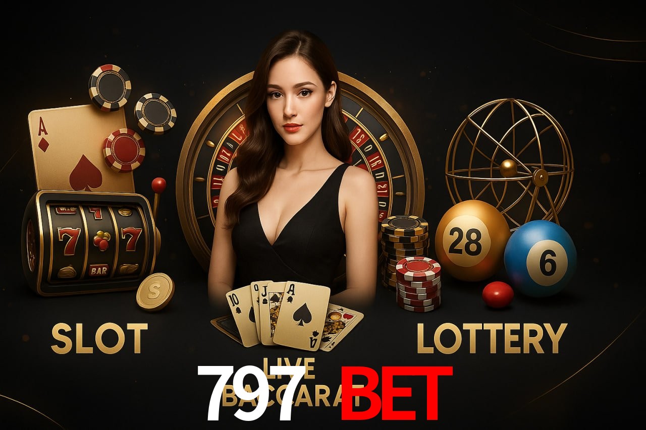 797 bet,797bet.com