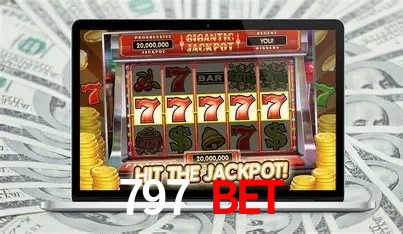 797 bet