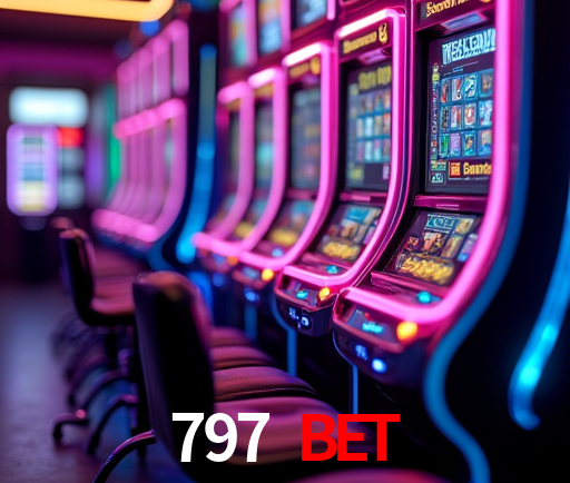 797 bet