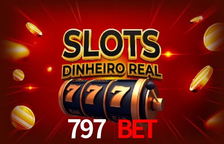 797 bet