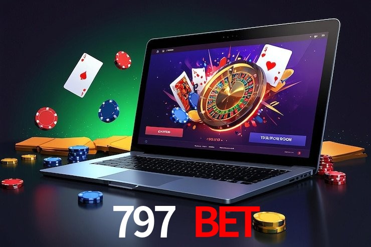 797bet.com