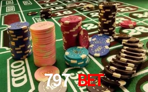 797 bet