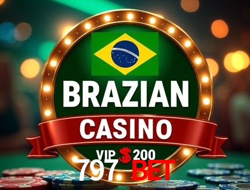 Explore as vantagens do 797 bet: serviço profissional e confiabilidade