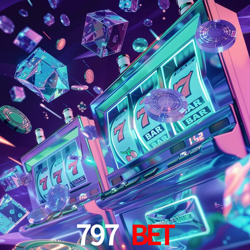 797 bet
