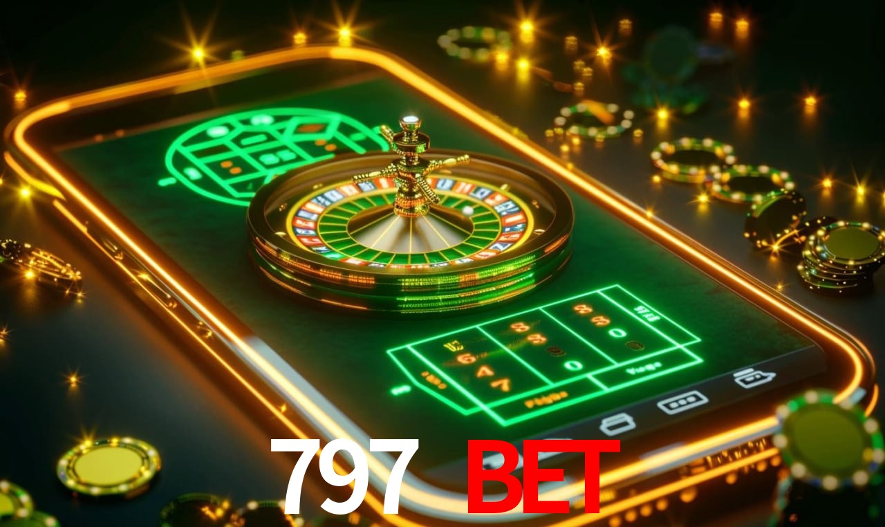 797 bet