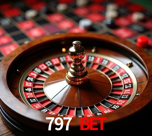 797 bet app