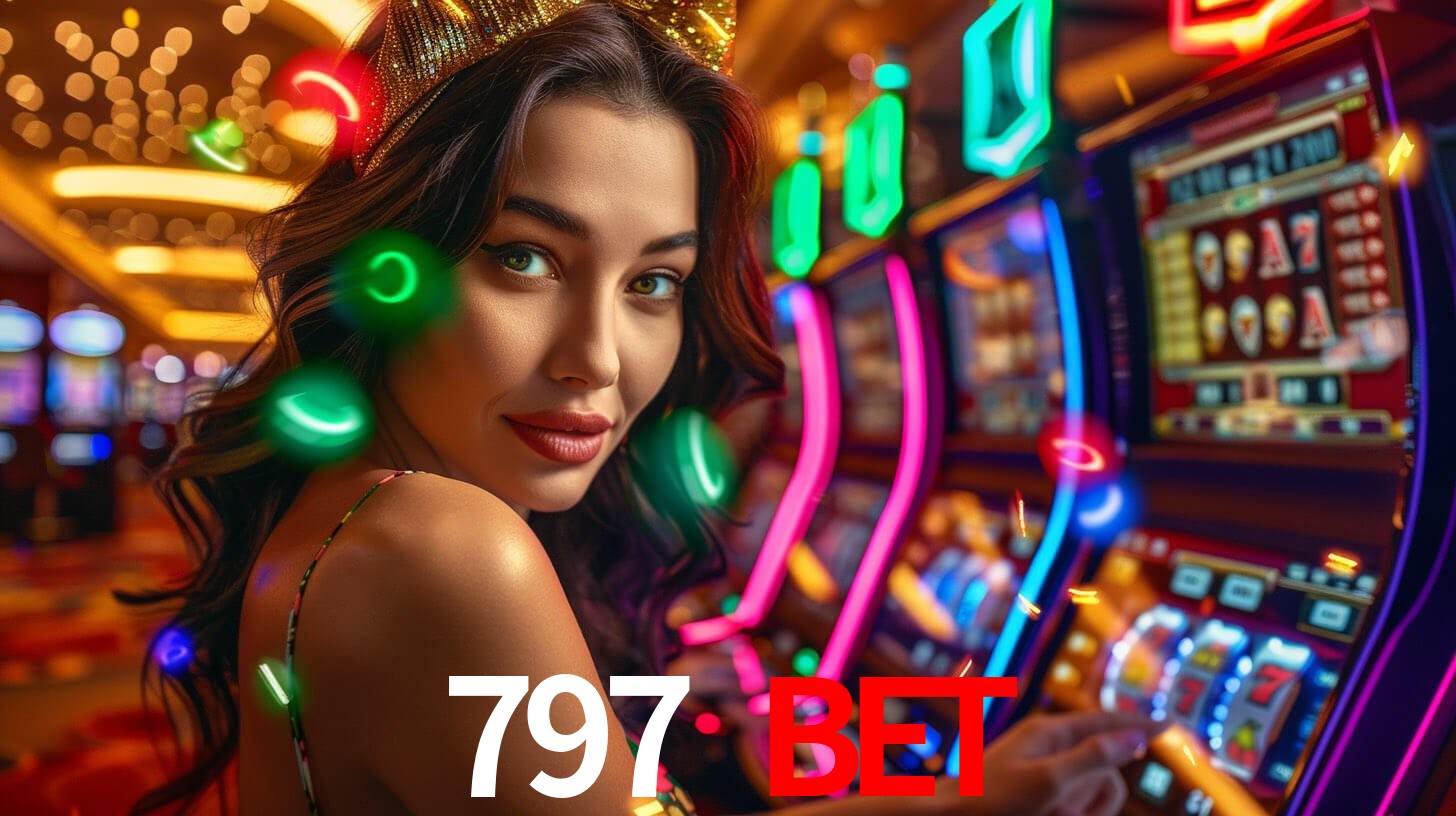 797 bet app